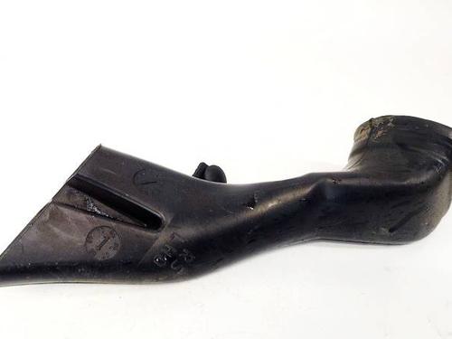 Used Pipe Pipe FORD S-MAX (WA6) 2.0 TDCi (140 hp) 35084297 35084297