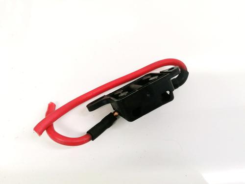 Electronic module AUDI 100 C4 Avant (4A5) 2.5 TDI | BP35471344M83 - Image 3