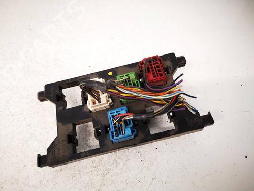 Used Electronic module Electronic module 37655056 37655056