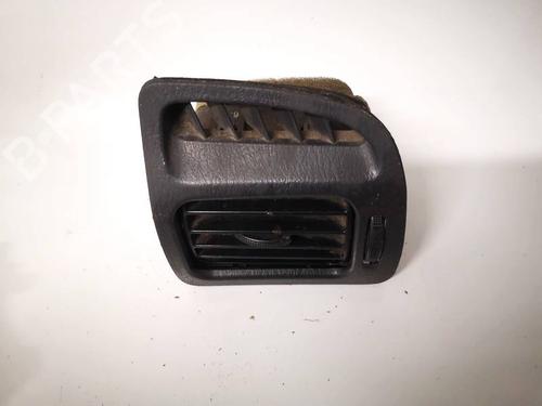 Luftventilen MAZDA 626 V (GF) 2.0 Turbo DI (GFFP) (101 hp) 32541397