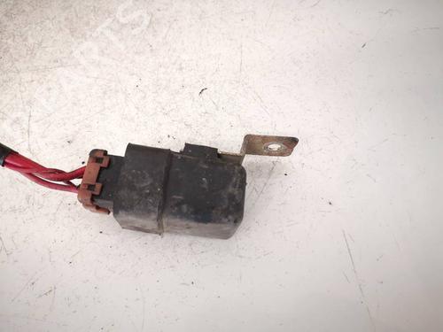 Electronic sensor HYUNDAI SANTA FÉ I (SM) 2.0 CRDi 4x4 | BP39483428M84 - Image 2