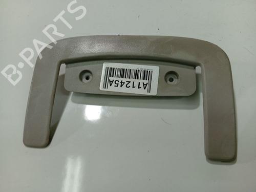 Used Other Other MERCEDES-BENZ E-CLASS T-Model (S211) E 200 T Kompressor (211.242) (163 hp) 34779629 34779629