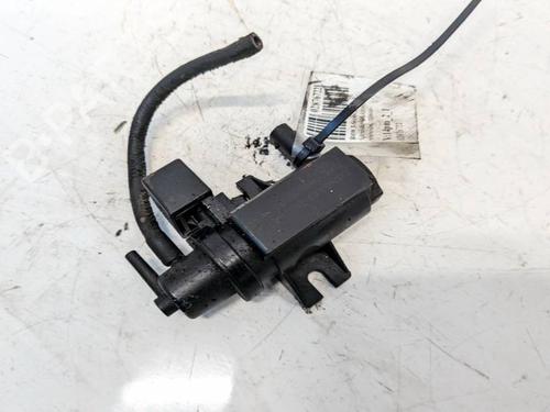 Used Electronic module Electronic module BMW 3 (E90) 320 d (163 hp) 34748115 34748115