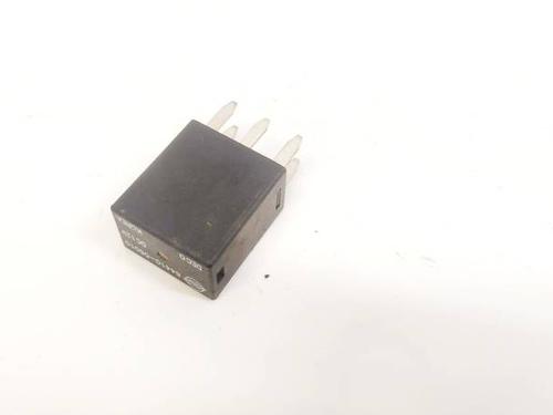 Electronic sensor OPEL VECTRA C (Z02) 2.2 DTI 16V (F69) | BP32965461M84 - Image 3