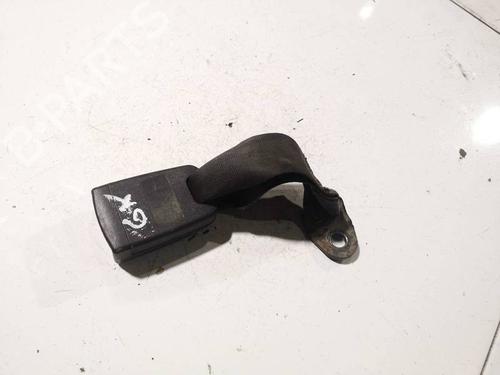 Used Seat buckle Seat buckle 38503978 38503978