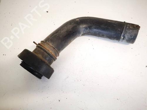 Used Pipe Pipe 35034207 35034207