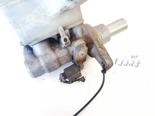 Used Brake master cylinder Brake master cylinder VW PASSAT B6 (3C2) 2.0 TDI (140 hp) 35435567 35435567