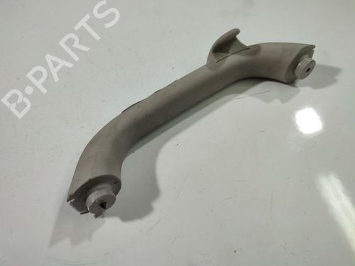 Interior roof handle FORD FOCUS III 1.6 TDCi | BP34898803I35 - Image 3