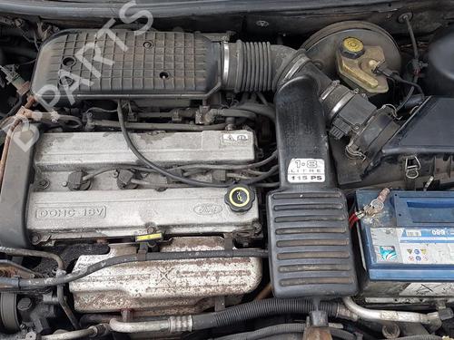 Engine mount FORD MONDEO I (GBP) 1.8 i 16V | BP33483264M89 - Image 9