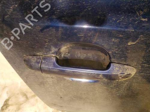 front-right-exterior-door-handle-kia-ceed-hatchback-ed-2006-2007-2008-2009-2010-2011-2012-35118255 main image
