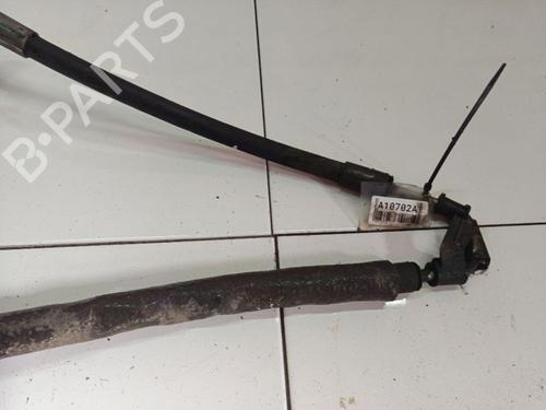 Pipe CITROËN C5 III (RD_) 2.0 HDi (RDRHD8, RDRHDJ, RDRHR8, RDRHRJ) | BP34945056M125 - Image 4