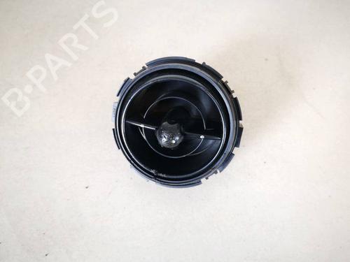 air-vent-mini-mini-r50-r53-2001-2002-2003-2004-2005-2006-32954198 main image