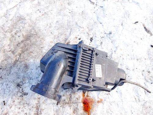 Luftfilter kasse Luftfilter kasse 34933692 34933692
