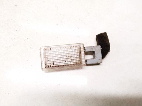 interior-roof-light-opel-antara-a-l07-2006-2007-2008-2009-2010-2011-2012-2013-2014-2015-2016-2017-35876401 main image