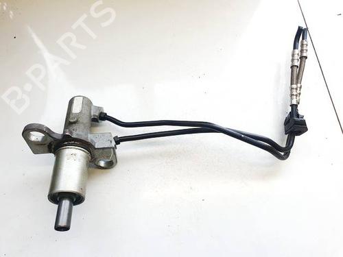 Used Brake master cylinder Brake master cylinder AUDI A4 B6 (8E2) 1.9 TDI (130 hp) 34809983 34809983