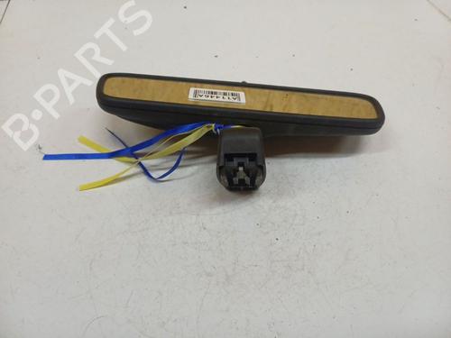 Used Rear mirror Rear mirror 36455797 36455797