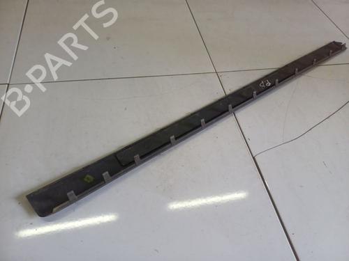 Trinbræt AUDI A8 D3 (4E2, 4E8) 4.0 TDI quattro | BP38318943C149 - Image 3