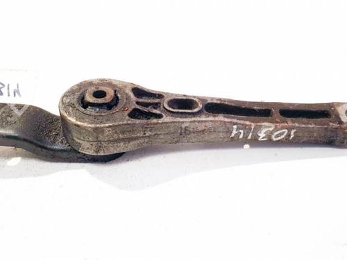 Engine mount VW PASSAT B6 (3C2) 1.9 TDI | BP32566607M89  - Image 5