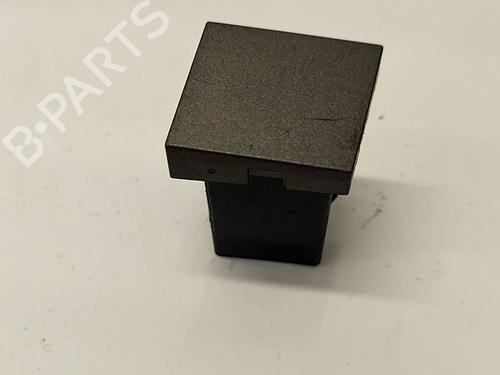 Used Switch Switch 38278184 38278184