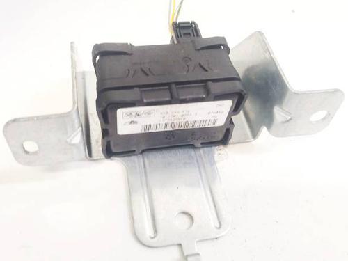 Electronic module MAZDA 5 (CR) 2.0 CD (CR19) | BP35081644M83 - Image 2