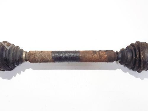 Used Left front driveshaft Left front driveshaft VW PASSAT B5 Variant (3B5) 1.9 TDI (90 hp) 35442957 35442957