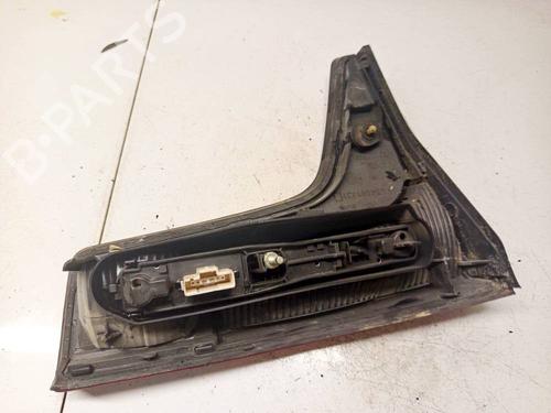 Right tailgate light CITROËN C5 II (RC_) 2.0 HDi (RCRHRH) | BP34778675C80 - Image 2