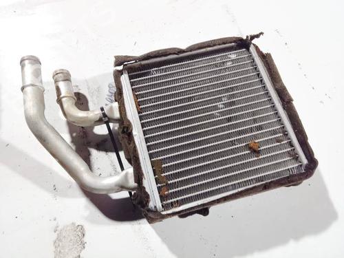 Used Heater matrix Heater matrix 35214194 35214194