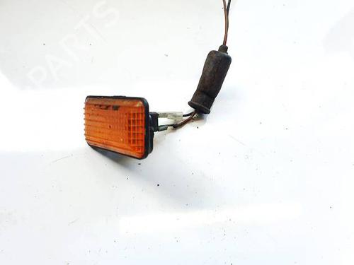 Used Right side indicator Right side indicator VW PASSAT B3/B4 Variant (3A5, 35I) 1.8 (90 hp) 35045463 35045463