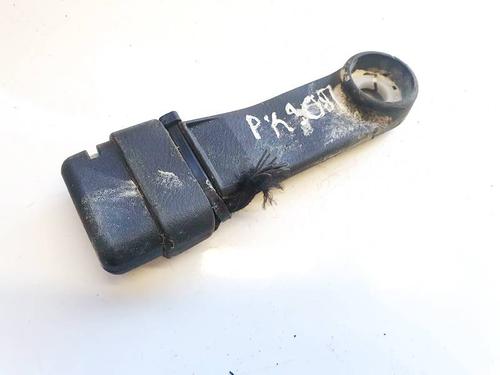 Used Seat buckle Seat buckle 35222565 35222565