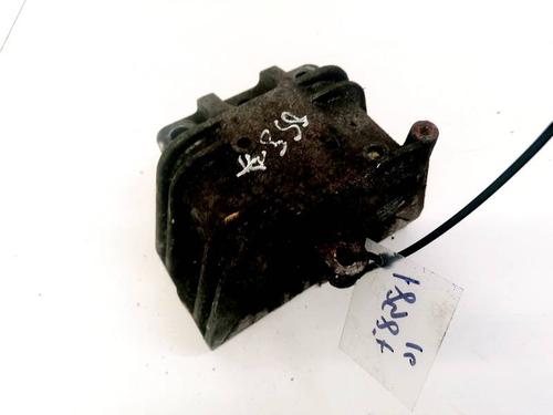Used Engine mount Engine mount VW GOLF V (1K1) 1.4 FSI (90 hp) 32924743 32924743