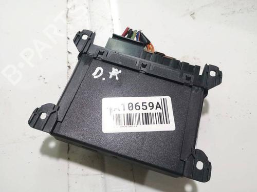 Used Electronic module Electronic module CHRYSLER SEBRING (JS) 2.0 CRD (140 hp) 34831632 34831632