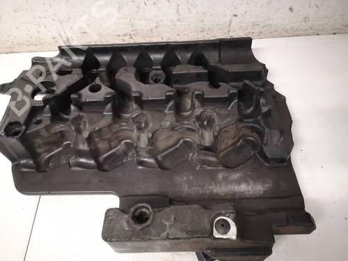 Upper protection FORD TRANSIT Van (FA_ _) 2.2 TDCi | BP36794631M93 - Image 2