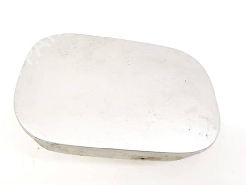 fuel-flap-mercedes-benz-c-class-w203-2000-2001-2002-2003-2004-2005-2006-2007-35302907 main image