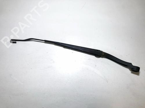 Used Front windshield wiper arm Front windshield wiper arm CHEVROLET EPICA (KL1_) 2.5 (156 hp) 33504871 33504871