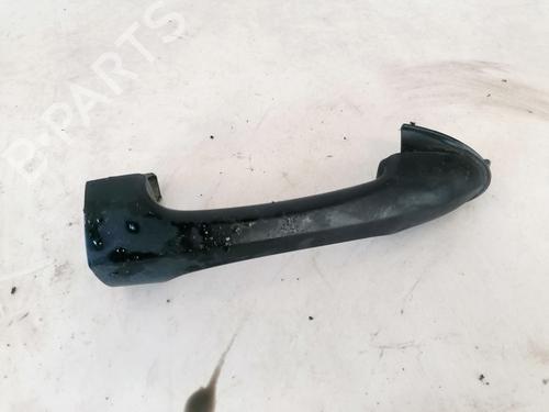 rear-left-exterior-door-handle-ford-focus-i-daw-dbw-1998-1999-2000-2001-2002-2003-2004-2005-2006-2007-2008-2009-35539624 main image