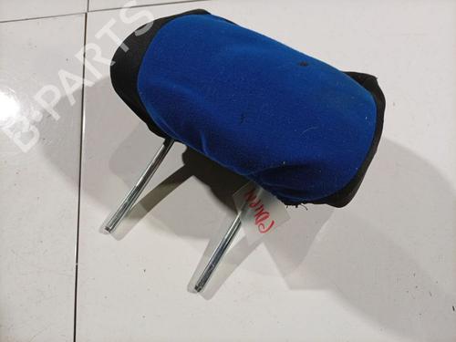 Used Headrest Headrest SUBARU FORESTER (SG_) 2.0 AWD (SG5) (125 hp) 40242793 40242793