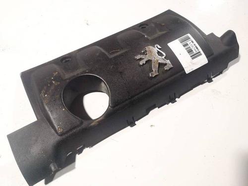 Used Upper protection Upper protection 35046435 35046435