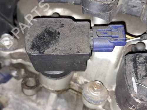 Used Ignition coil Ignition coil HONDA CIVIC VIII Saloon (FD, FA) 1.3 IMA (FA3, FD3) (95 hp) 34882750 34882750