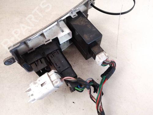 Switch KIA CEE'D Hatchback (ED) 1.4 | BP35351548I30 - Image 2