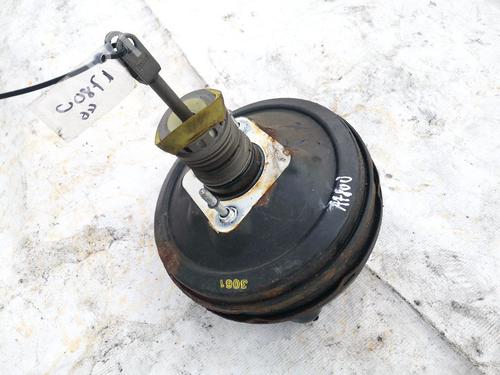Used Servo brake Servo brake 35452110 35452110