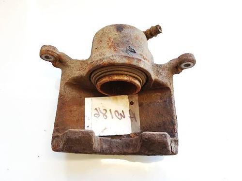 Used Left front brake caliper Left front brake caliper HONDA CR-V II (RD_) 2.0 (RD5) (150 hp) 35017237 35017237