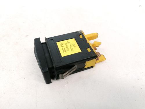 Switch AUDI A4 B5 (8D2) 1.9 TDI | BP35529135I30 - Image 3