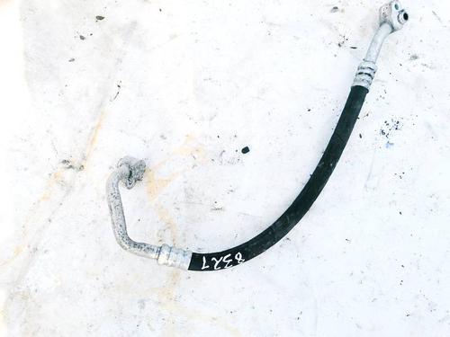 AC pipe AUDI A1 (8X1, 8XK) 2.0 TDI | BP32925565M126 - Image 2