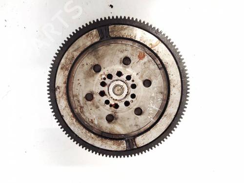Flywheel AUDI A6 C6 (4F2) 2.4 | BP35355821M101 - Image 3