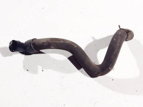 Used Pipe Pipe CITROËN C4 I (LC_) 1.6 HDi (109 hp) 32624457 32624457