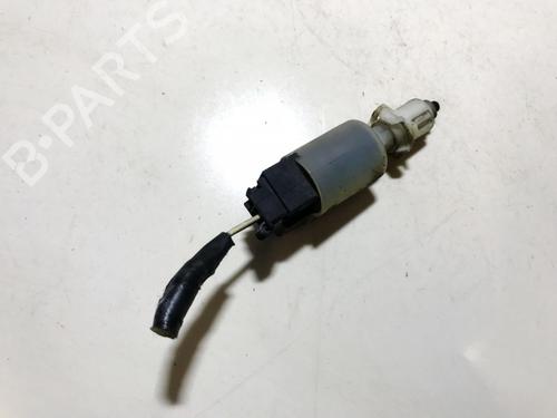 Used Electronic module Electronic module FIAT PALIO Weekend (178_, 173_, 373_, 374_, 171_) 1.7 TD (70 hp) 35851811 35851811