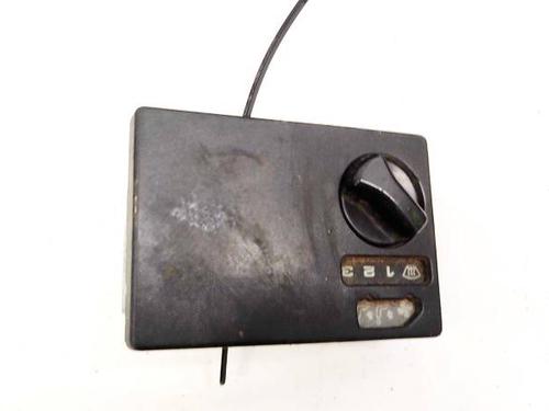 Used Switch Switch 35312623 35312623