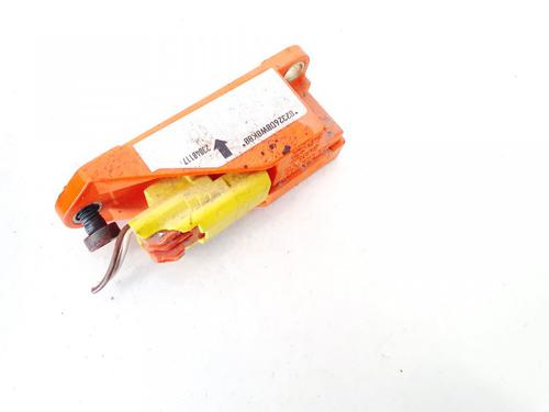Electronic sensor VW TOURAN (1T1, 1T2) 2.0 TDI 16V | BP32913140M84 - Image 2