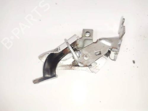 Used Switch Switch 35013826 35013826