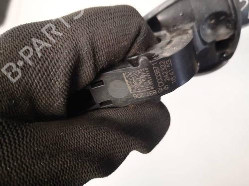 Front right exterior door handle MASH SCRAMBLER Scrambler 400 | BP34809355C129 - Image 3
